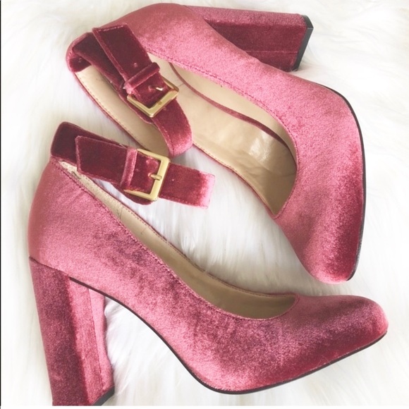 Nine West Shoes - 🆕 | Nine West | Size 6 Pumps